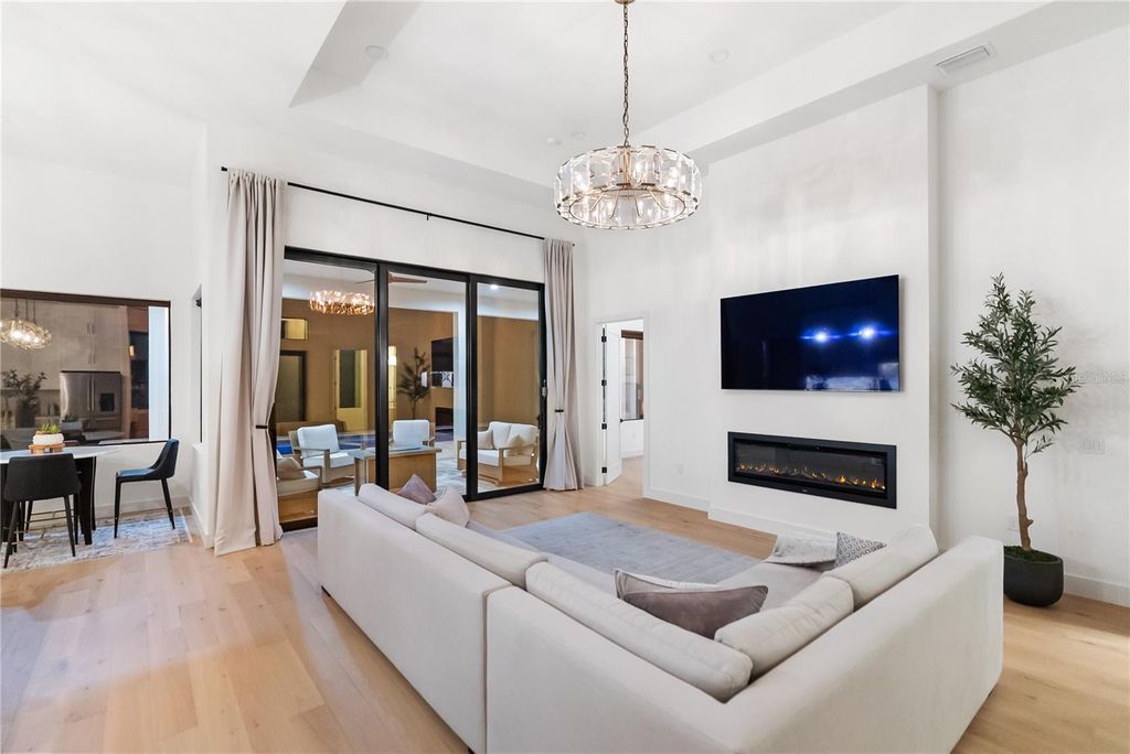 Image 19 of property listing at 13125 IRWIN DRIVE, Port Charlotte, FL 33953