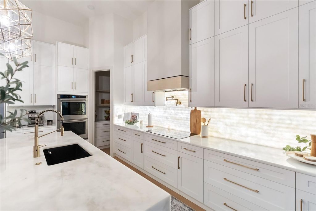 Image 22 of property listing at 13125 IRWIN DRIVE, Port Charlotte, FL 33953