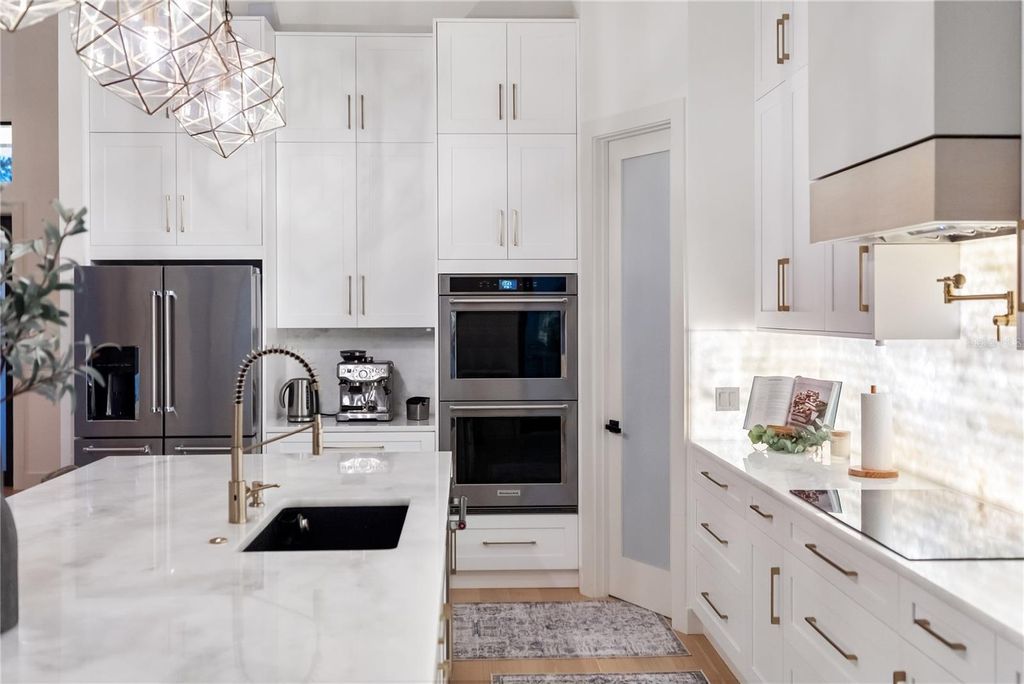 Image 23 of property listing at 13125 IRWIN DRIVE, Port Charlotte, FL 33953