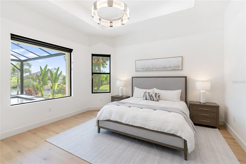 Image 25 of property listing at 13125 IRWIN DRIVE, Port Charlotte, FL 33953