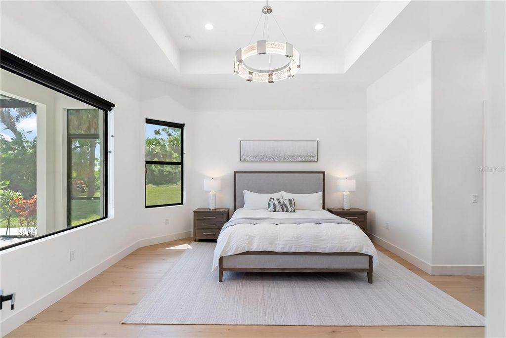 Image 26 of property listing at 13125 IRWIN DRIVE, Port Charlotte, FL 33953