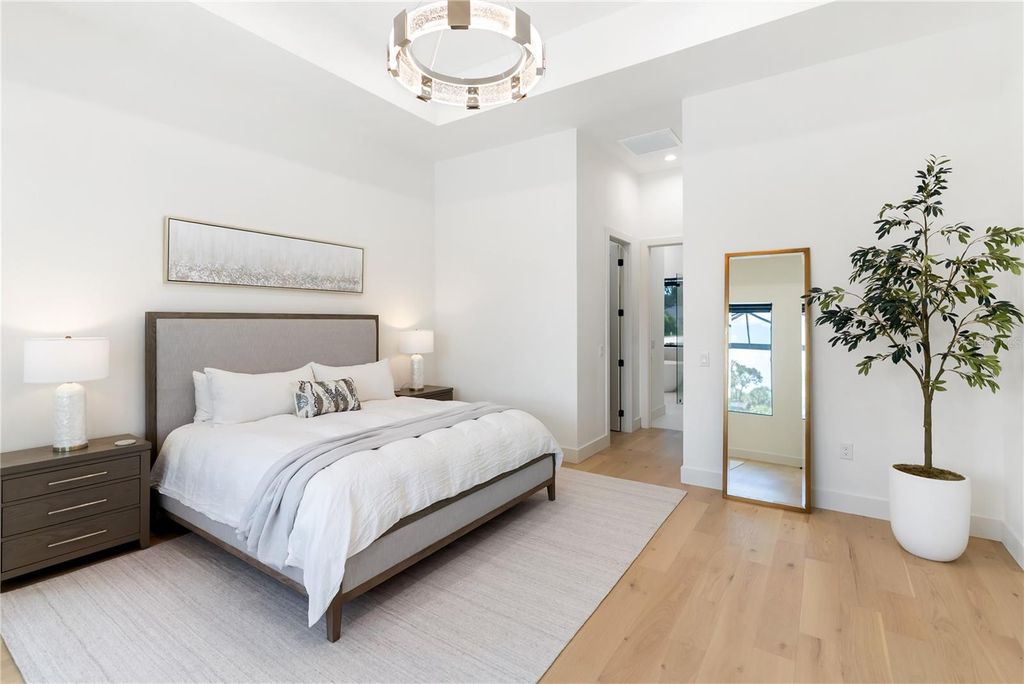 Image 27 of property listing at 13125 IRWIN DRIVE, Port Charlotte, FL 33953