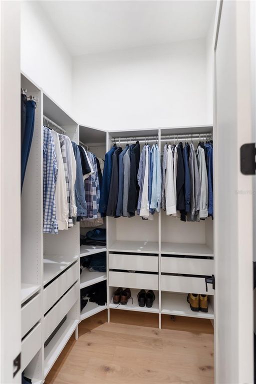 Image 29 of property listing at 13125 IRWIN DRIVE, Port Charlotte, FL 33953