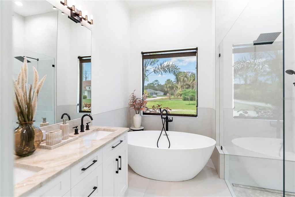 Image 31 of property listing at 13125 IRWIN DRIVE, Port Charlotte, FL 33953