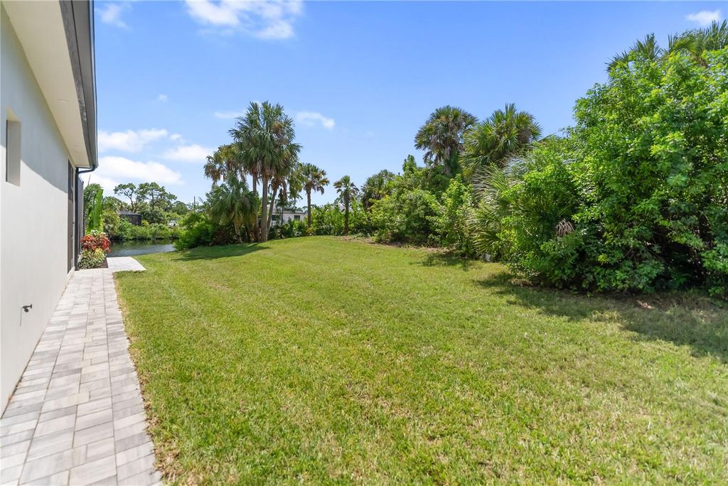 Image 43 of property listing at 13125 IRWIN DRIVE, Port Charlotte, FL 33953