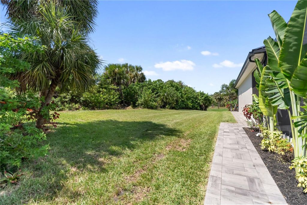 Image 44 of property listing at 13125 IRWIN DRIVE, Port Charlotte, FL 33953