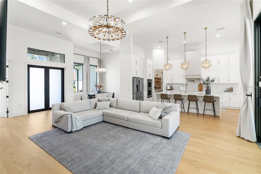 Image 53 of property listing at 13125 IRWIN DRIVE, Port Charlotte, FL 33953