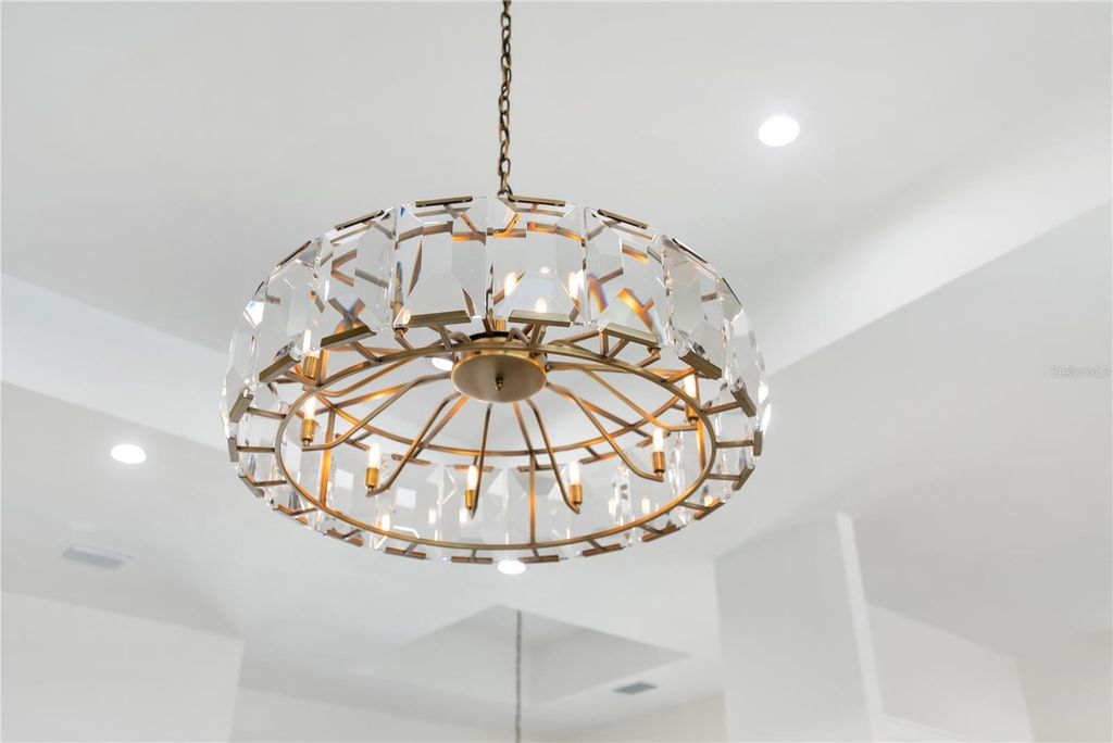 Image 58 of property listing at 13125 IRWIN DRIVE, Port Charlotte, FL 33953