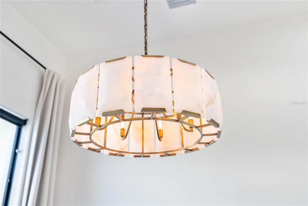 Image 62 of property listing at 13125 IRWIN DRIVE, Port Charlotte, FL 33953