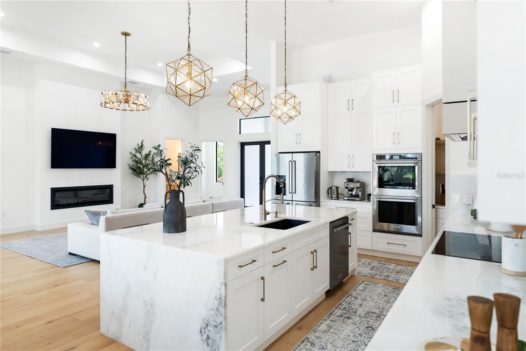 Image 65 of property listing at 13125 IRWIN DRIVE, Port Charlotte, FL 33953