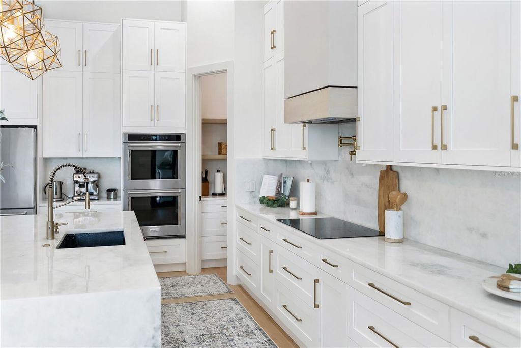 Image 66 of property listing at 13125 IRWIN DRIVE, Port Charlotte, FL 33953