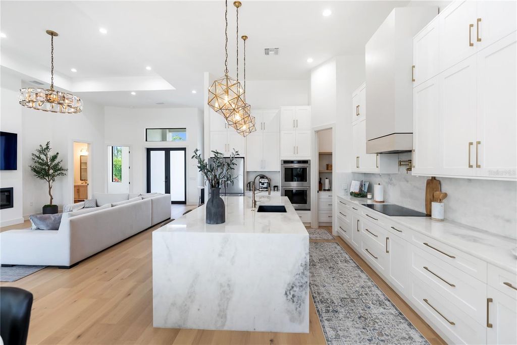 Image 67 of property listing at 13125 IRWIN DRIVE, Port Charlotte, FL 33953