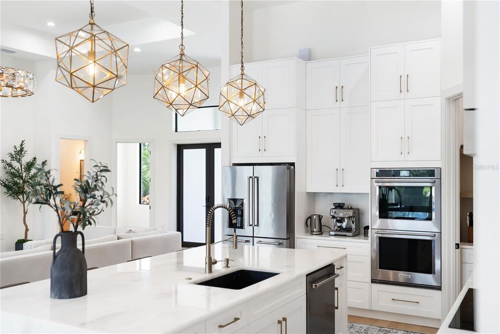 Image 68 of property listing at 13125 IRWIN DRIVE, Port Charlotte, FL 33953