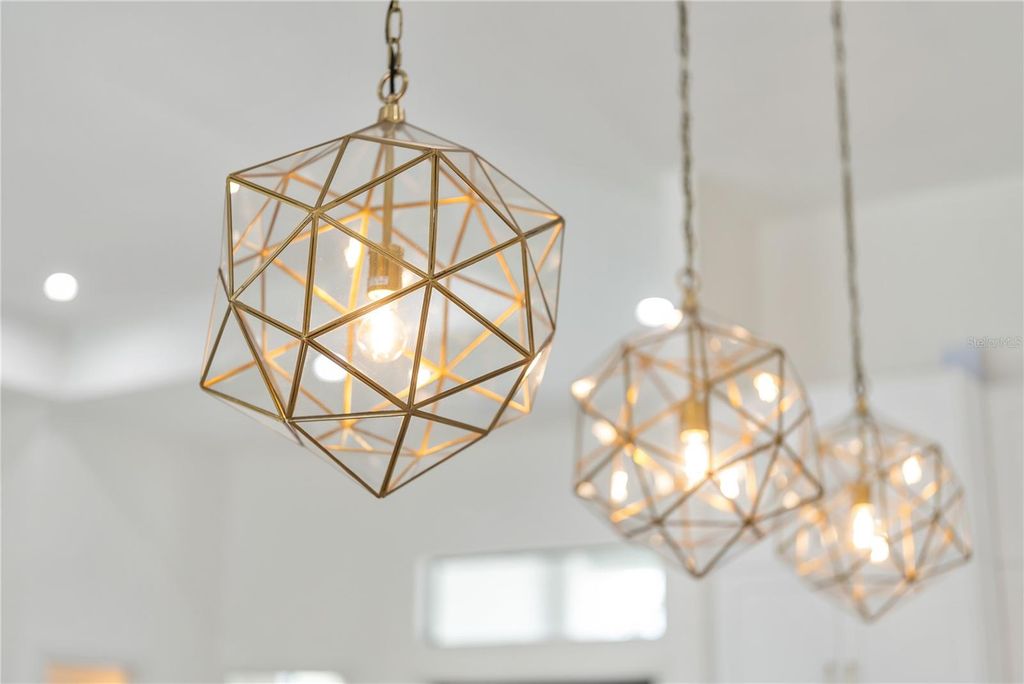 Image 69 of property listing at 13125 IRWIN DRIVE, Port Charlotte, FL 33953