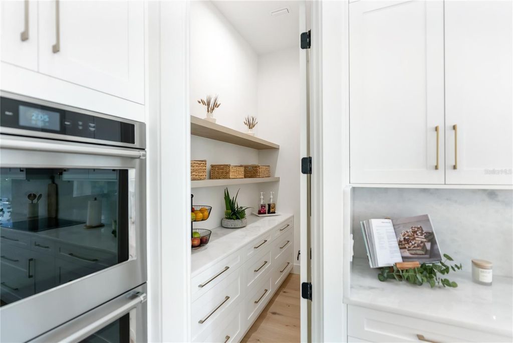 Image 70 of property listing at 13125 IRWIN DRIVE, Port Charlotte, FL 33953