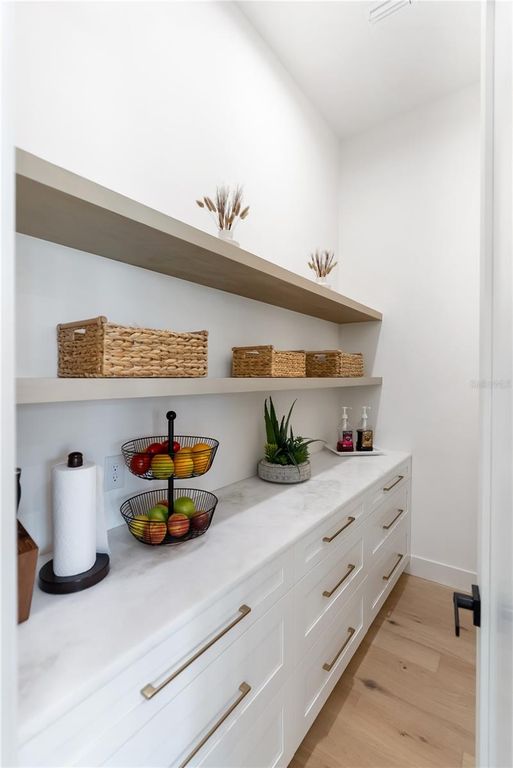 Image 71 of property listing at 13125 IRWIN DRIVE, Port Charlotte, FL 33953