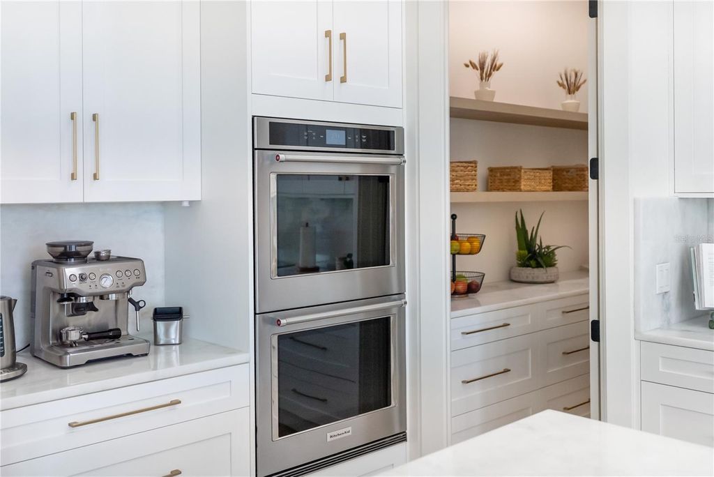 Image 72 of property listing at 13125 IRWIN DRIVE, Port Charlotte, FL 33953