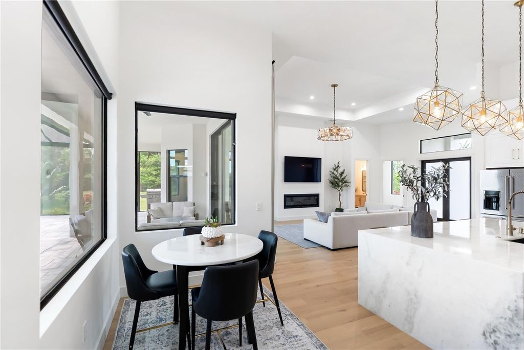 Image 73 of property listing at 13125 IRWIN DRIVE, Port Charlotte, FL 33953