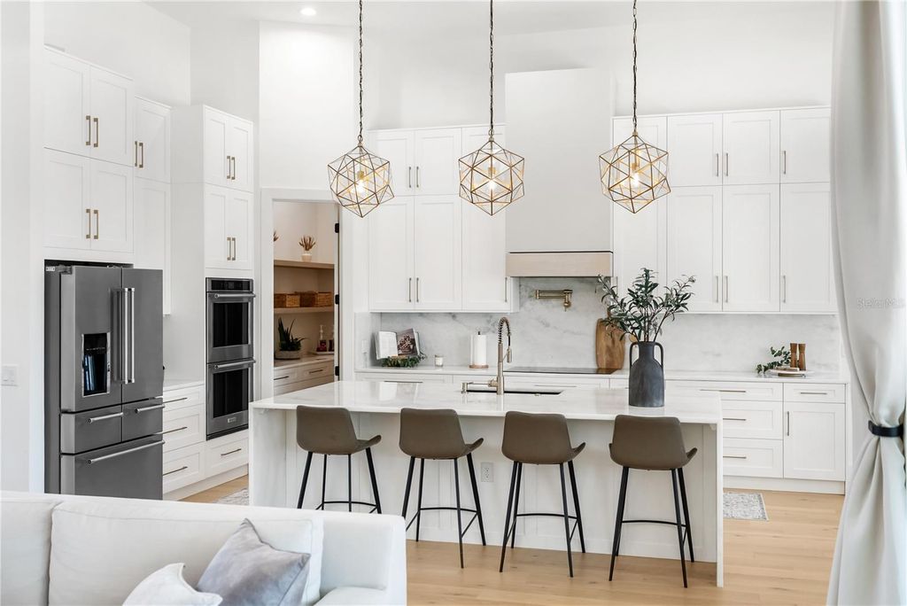 Image 76 of property listing at 13125 IRWIN DRIVE, Port Charlotte, FL 33953