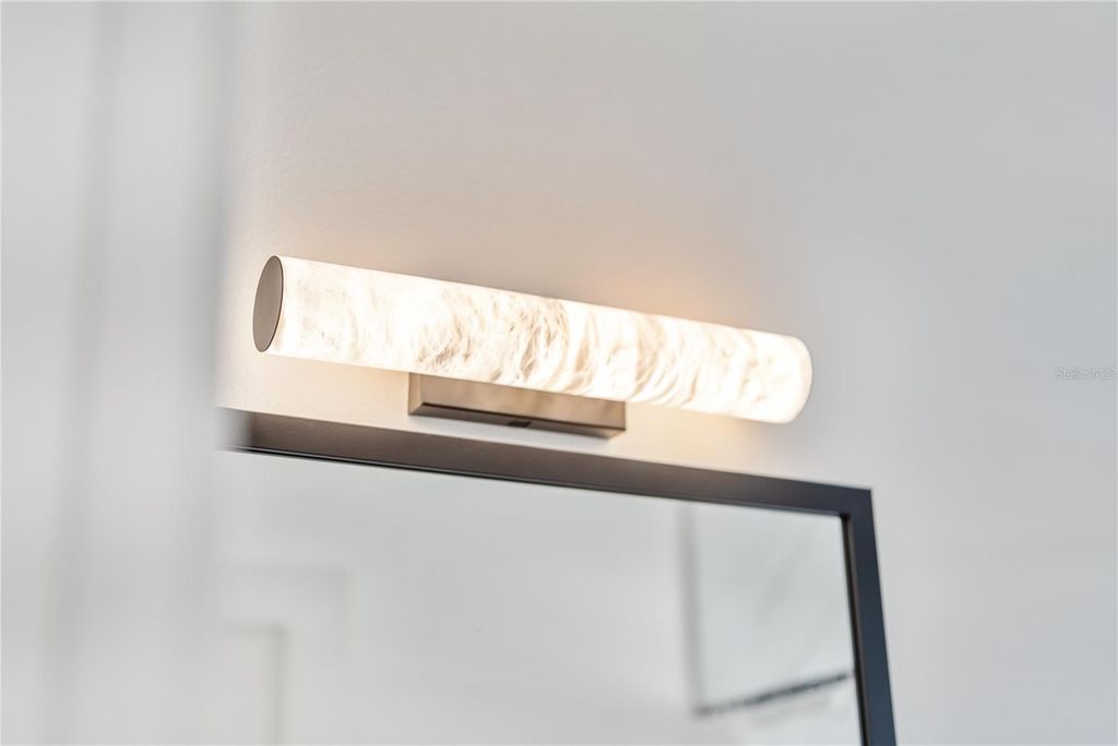 Image 80 of property listing at 13125 IRWIN DRIVE, Port Charlotte, FL 33953