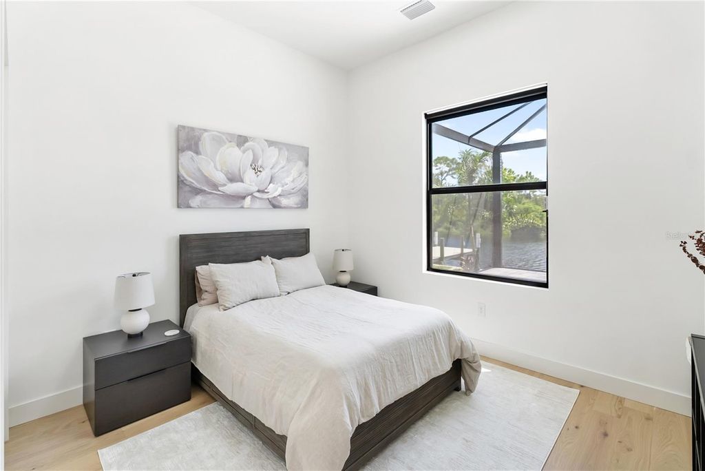 Image 81 of property listing at 13125 IRWIN DRIVE, Port Charlotte, FL 33953