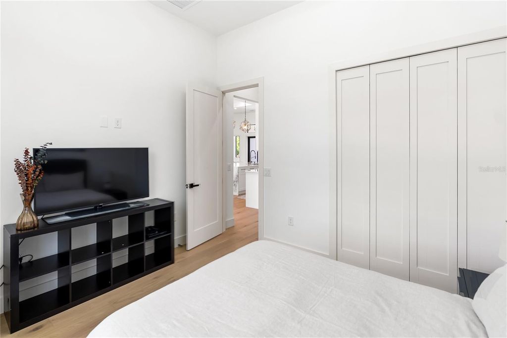 Image 82 of property listing at 13125 IRWIN DRIVE, Port Charlotte, FL 33953