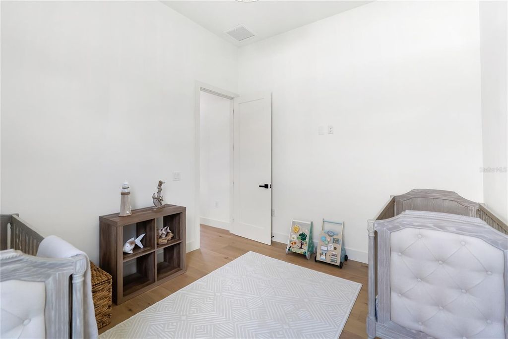 Image 84 of property listing at 13125 IRWIN DRIVE, Port Charlotte, FL 33953