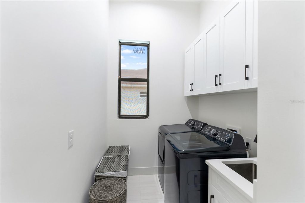 Image 86 of property listing at 13125 IRWIN DRIVE, Port Charlotte, FL 33953