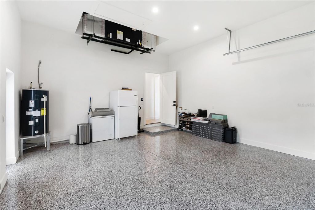 Image 87 of property listing at 13125 IRWIN DRIVE, Port Charlotte, FL 33953