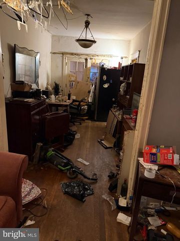 1305 TAYLOR ST NW, Washington, DC 20011