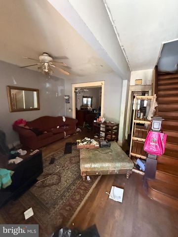 1305 TAYLOR ST NW, Washington, DC 20011