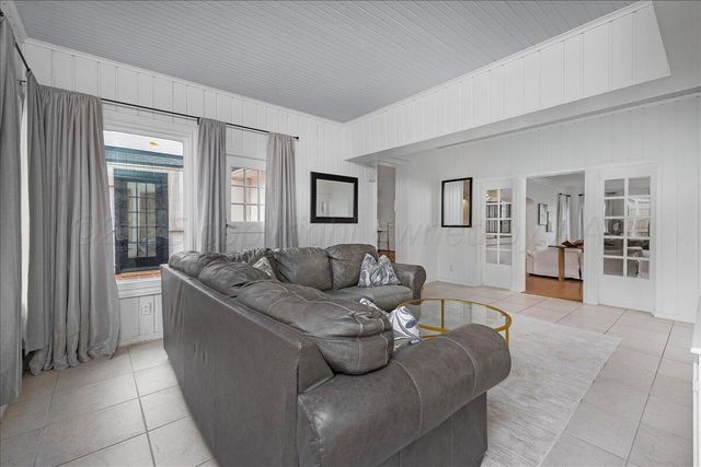 2819 S HAYDEN Street, Amarillo, TX 79109