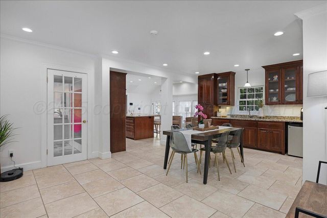 2819 S HAYDEN Street, Amarillo, TX 79109