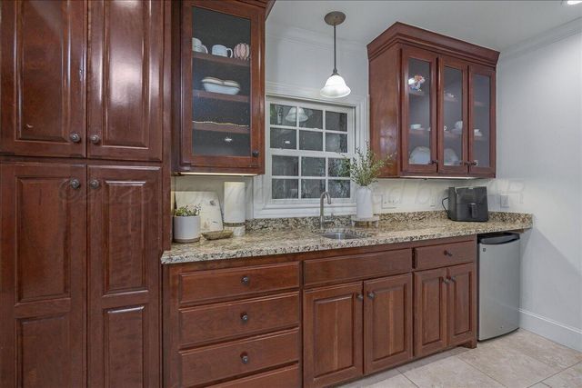 2819 S HAYDEN Street, Amarillo, TX 79109