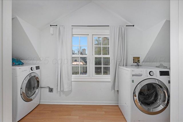 2819 S HAYDEN Street, Amarillo, TX 79109