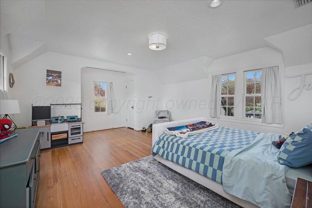 2819 S HAYDEN Street, Amarillo, TX 79109