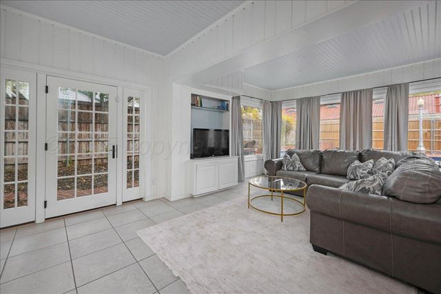 2819 S HAYDEN Street, Amarillo, TX 79109