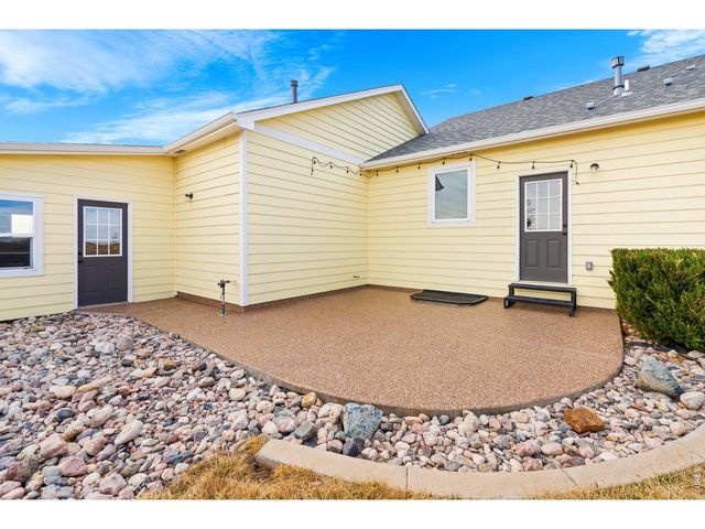 16225 County Road 98, Nunn, CO 80648