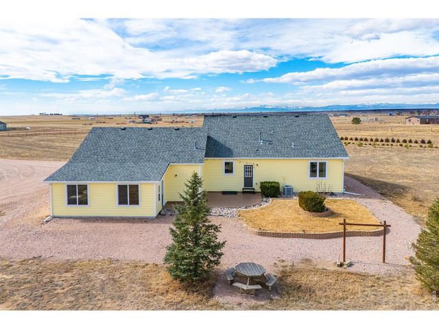 16225 County Road 98, Nunn, CO 80648