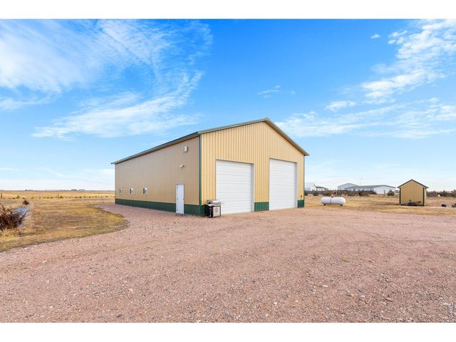 16225 County Road 98, Nunn, CO 80648