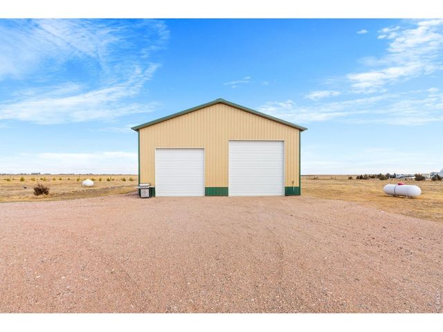 16225 County Road 98, Nunn, CO 80648