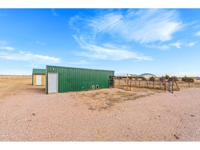 16225 County Road 98, Nunn, CO 80648