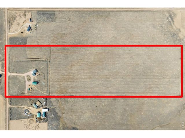 16225 County Road 98, Nunn, CO 80648