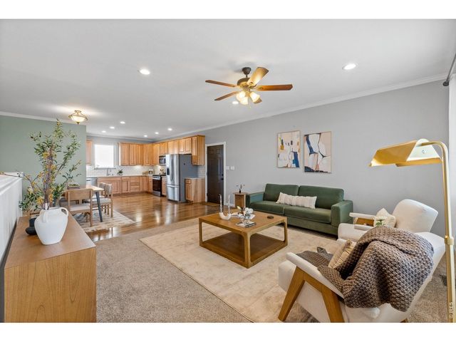 16225 County Road 98, Nunn, CO 80648