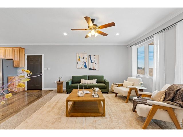 16225 County Road 98, Nunn, CO 80648