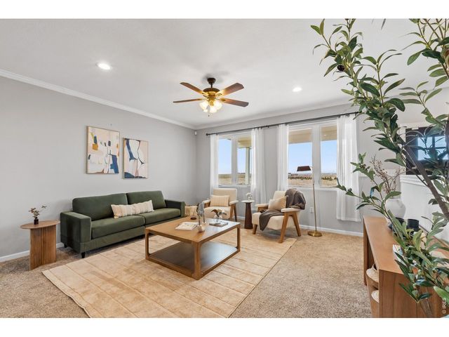 16225 County Road 98, Nunn, CO 80648