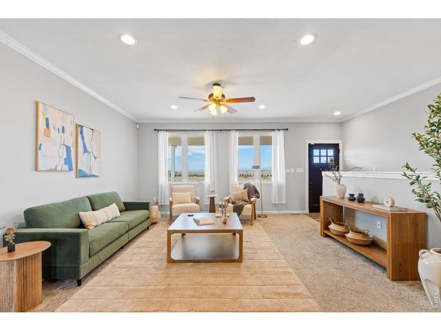 16225 County Road 98, Nunn, CO 80648