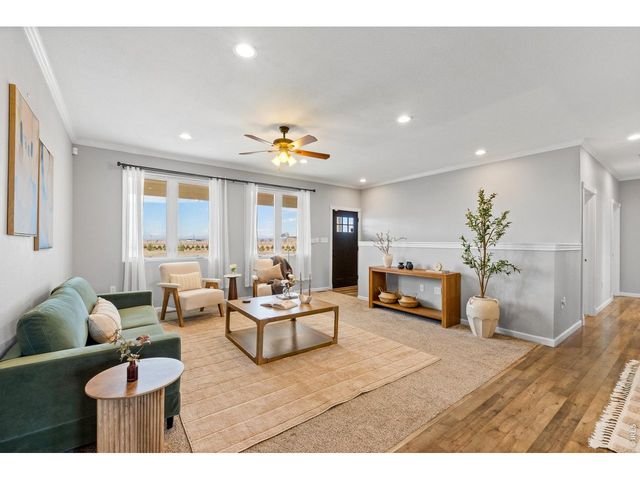 16225 County Road 98, Nunn, CO 80648