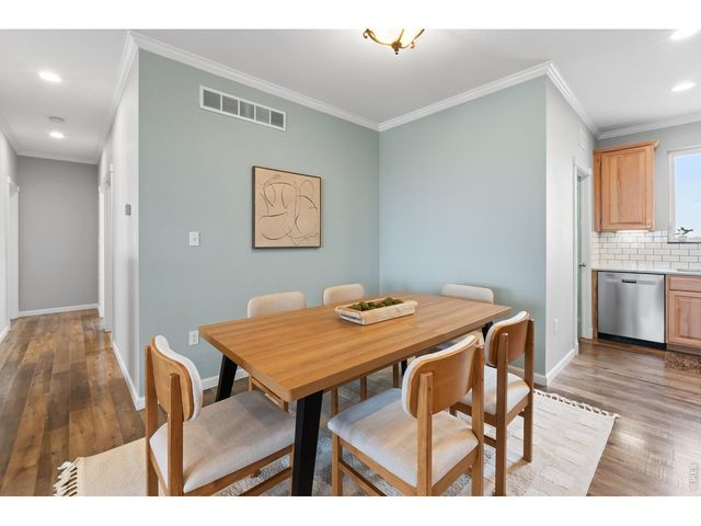 16225 County Road 98, Nunn, CO 80648