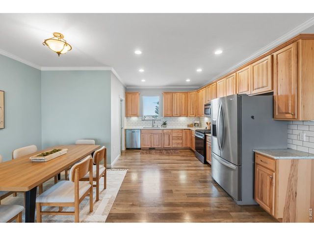 16225 County Road 98, Nunn, CO 80648